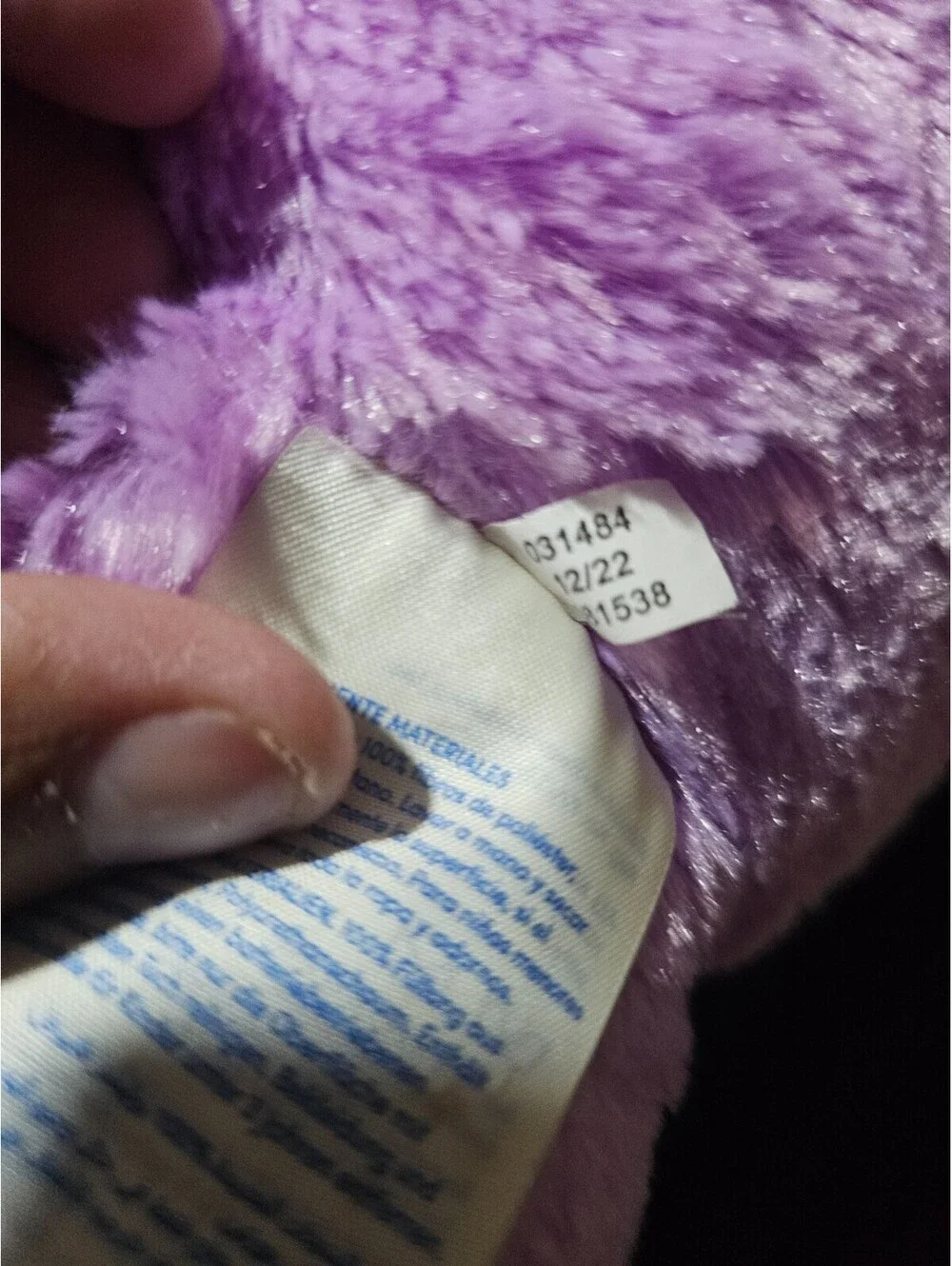 Build A Bear Otterly Otter Plush Toy 16